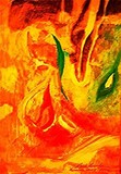by Neyde Noronha