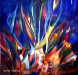 by Neyde Noronha
