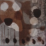 by eileen colpi