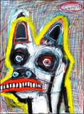 by matt sesow