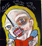 by matt sesow
