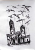 by camilo  villalvilla