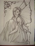 by ERIKA SONEGO