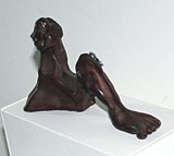 by carlos osorio
