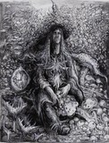 by Andrzej Masianis