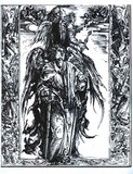 by Andrzej Masianis