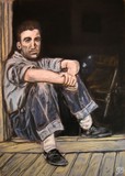 by John A Birch