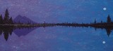 by john bishop