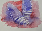 by Malcolm Coils