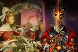 by VELYKIO - gintautas velykis -
