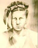 by Rita de Falussy
