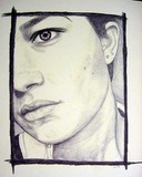 by Aida Robles