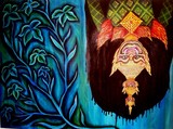 by sirattiya kanboot