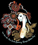 by Jill Sanders
