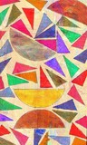 by Mildred Ann Utroska