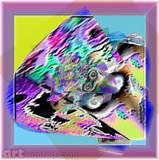 by Barry Huyett