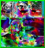 by Barry Huyett