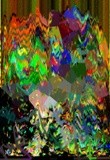 by Barry Huyett