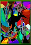 by Barry Huyett