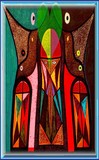 by Barry Huyett