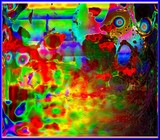 by Barry Huyett
