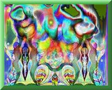 by Barry Huyett
