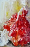 by Rastko Stefanovic