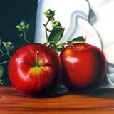 by Carlos Esquivel