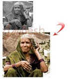 by Nela sandesh