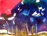 by Tapan Kar