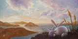 by Rachel Wong