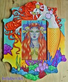 by Holly Durr