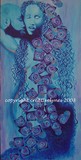 by cynthia williams