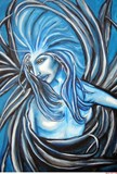 by Amanda Tucker