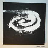by Pamela Seiber