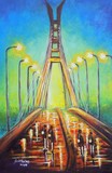 by Davinci Smith