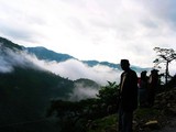by Pavitra Chaturvedi
