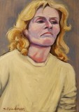 by STUART FRIEDMAN