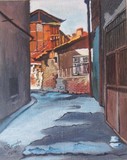 by Ramaz Razmadze