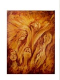 by jorge miguel almeida