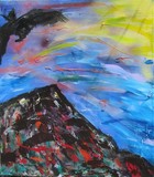 by David Abse