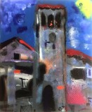 by David Abse
