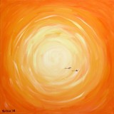 by David Raison