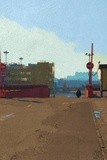by Nikolay Semyonov
