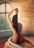 by tania tanev