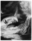 by michael apice