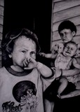 by richard klingbeil