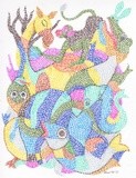 by Mrinal Mitra