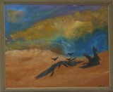by Linda Slasberg