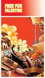 by SUNGGING PRIYANTO